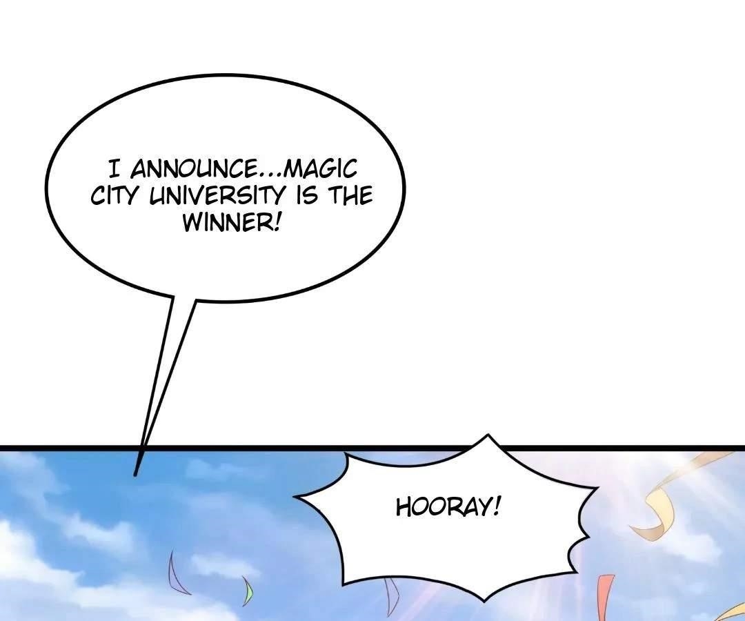 Read aura recovery_ i get a new skill everyday Manga Online