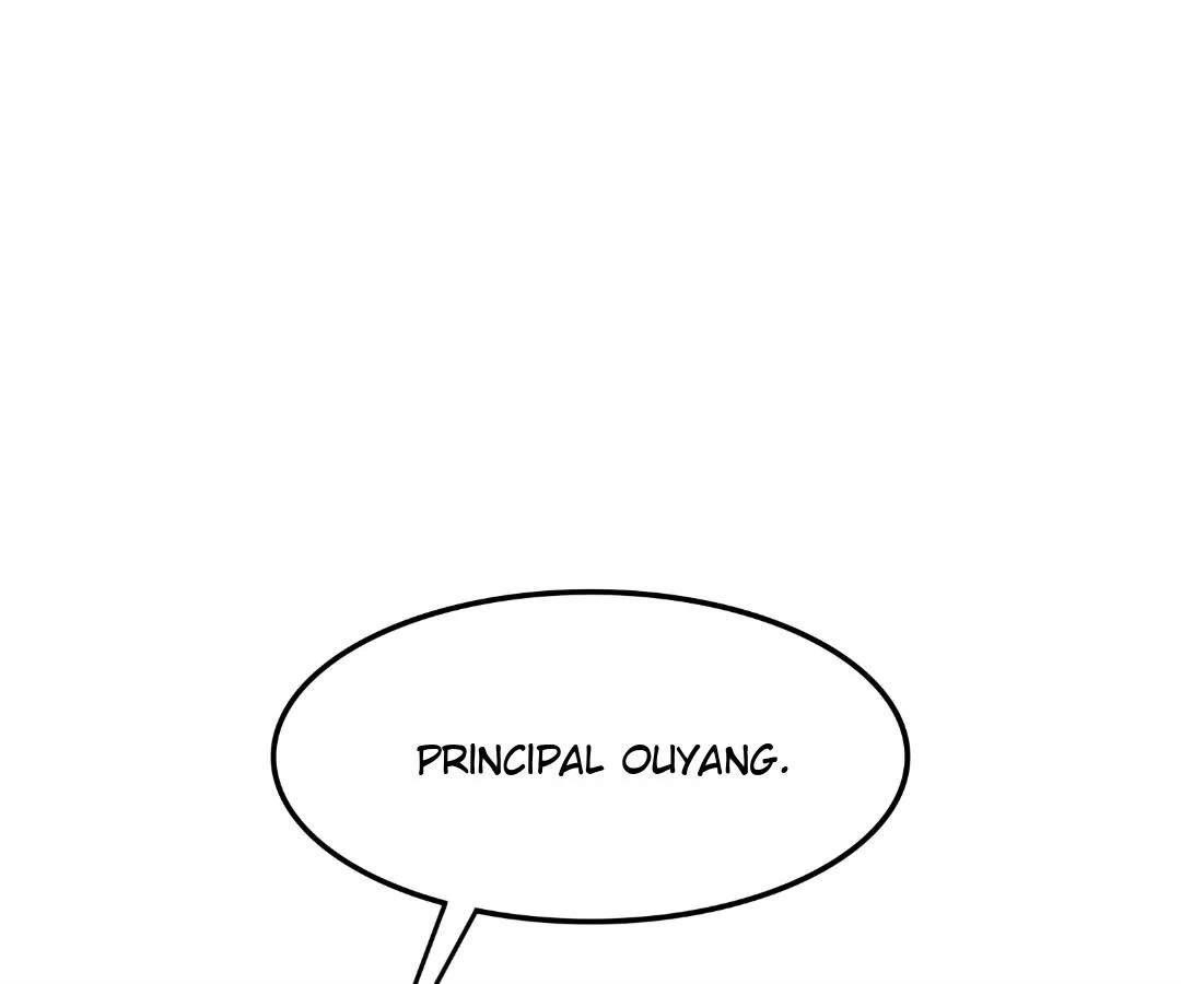 Read aura recovery_ i get a new skill everyday Manga Online