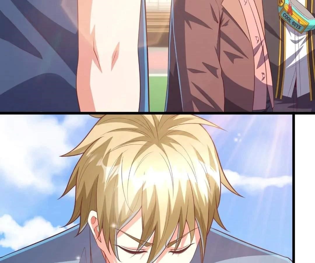 Read aura recovery_ i get a new skill everyday Manga Online
