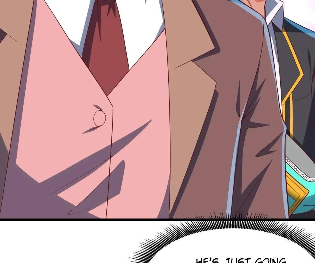 Read aura recovery_ i get a new skill everyday Manga Online