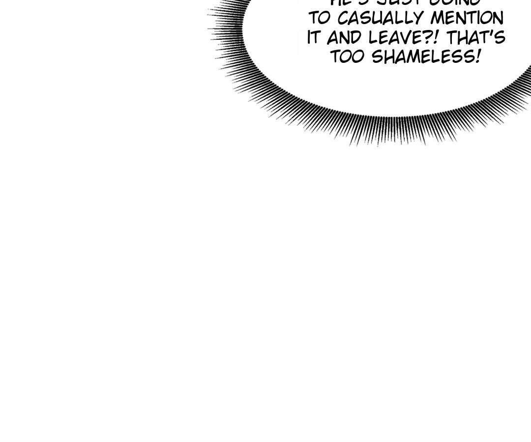 Read aura recovery_ i get a new skill everyday Manga Online