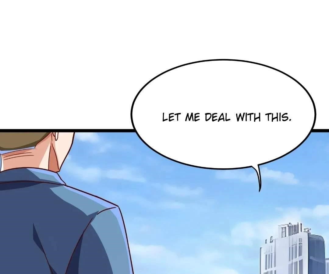 Read aura recovery_ i get a new skill everyday Manga Online