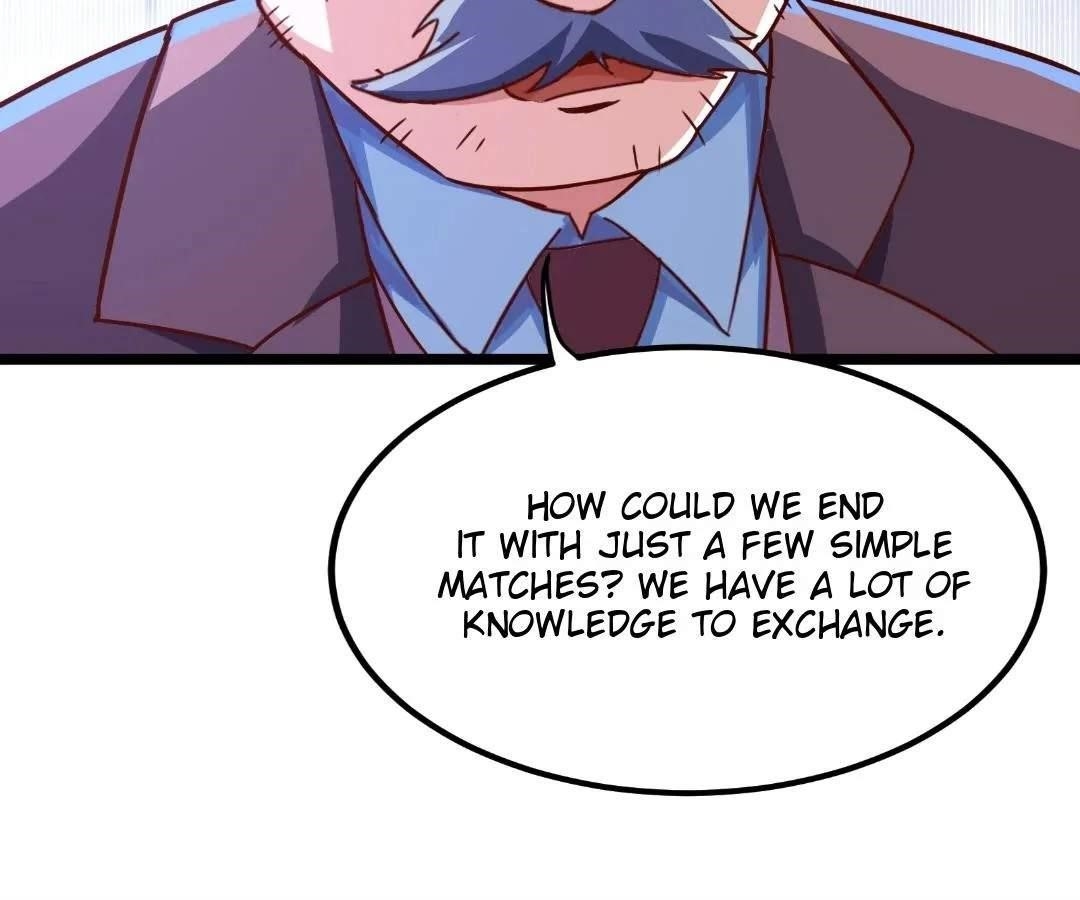 Read aura recovery_ i get a new skill everyday Manga Online