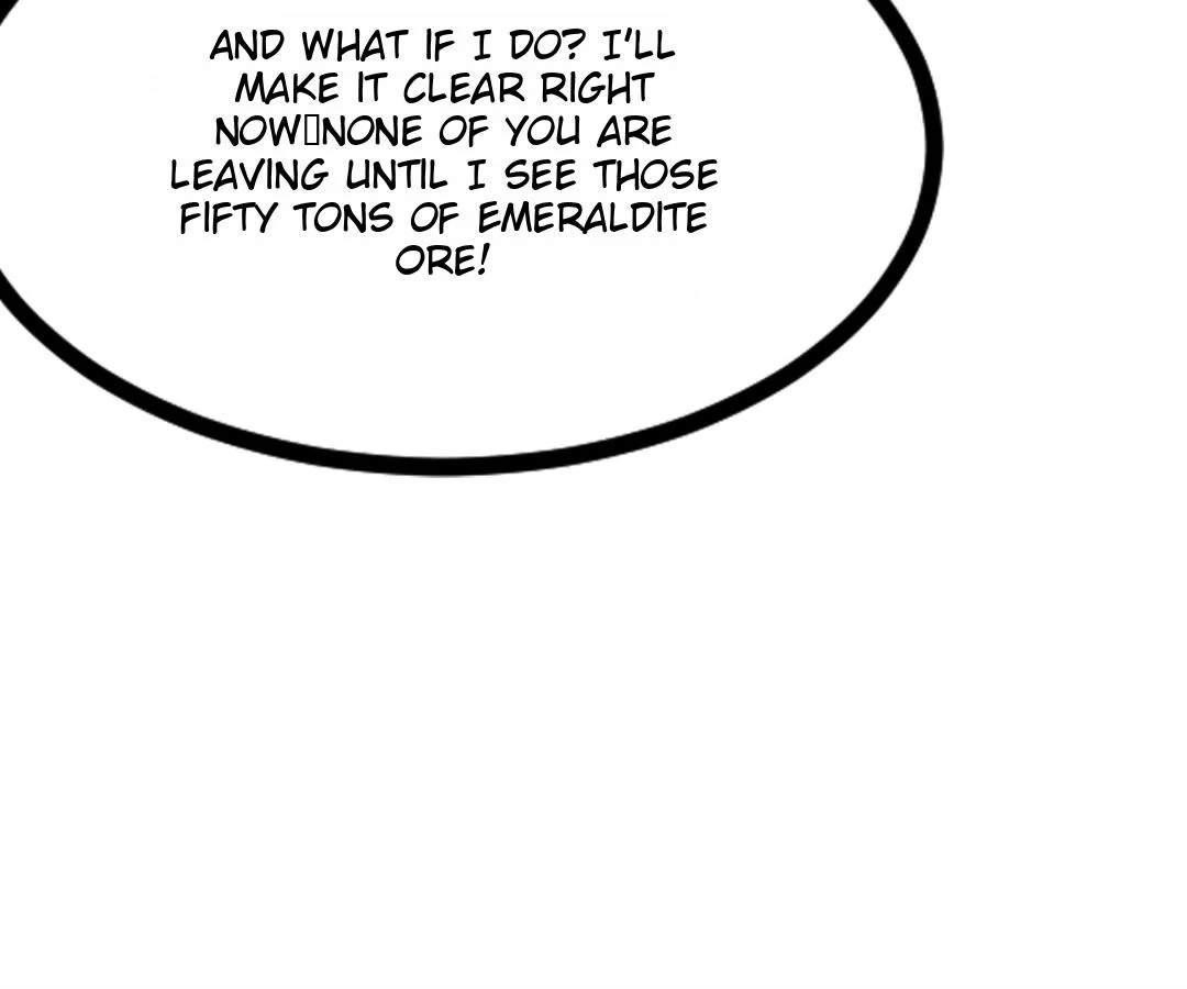 Read aura recovery_ i get a new skill everyday Manga Online
