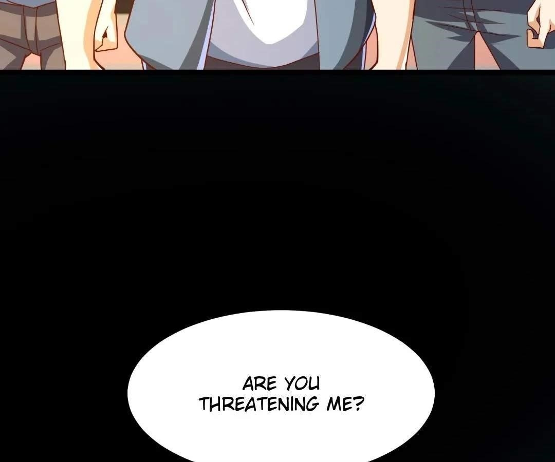 Read aura recovery_ i get a new skill everyday Manga Online
