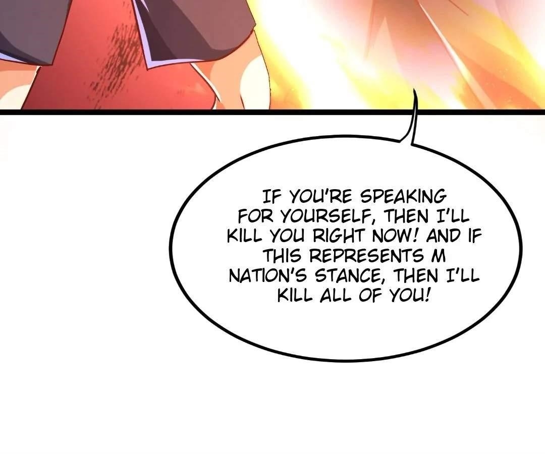 Read aura recovery_ i get a new skill everyday Manga Online