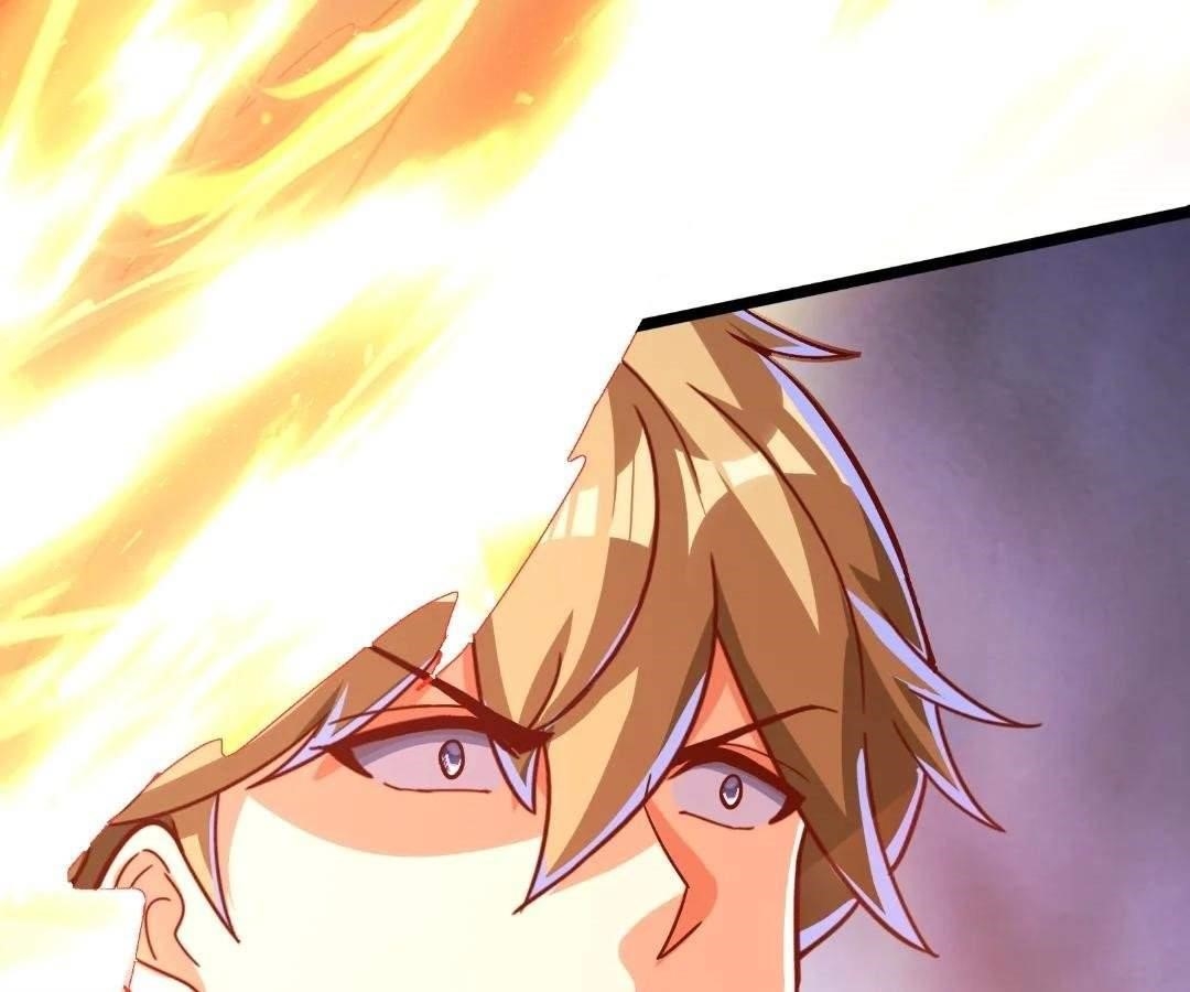 Read aura recovery_ i get a new skill everyday Manga Online