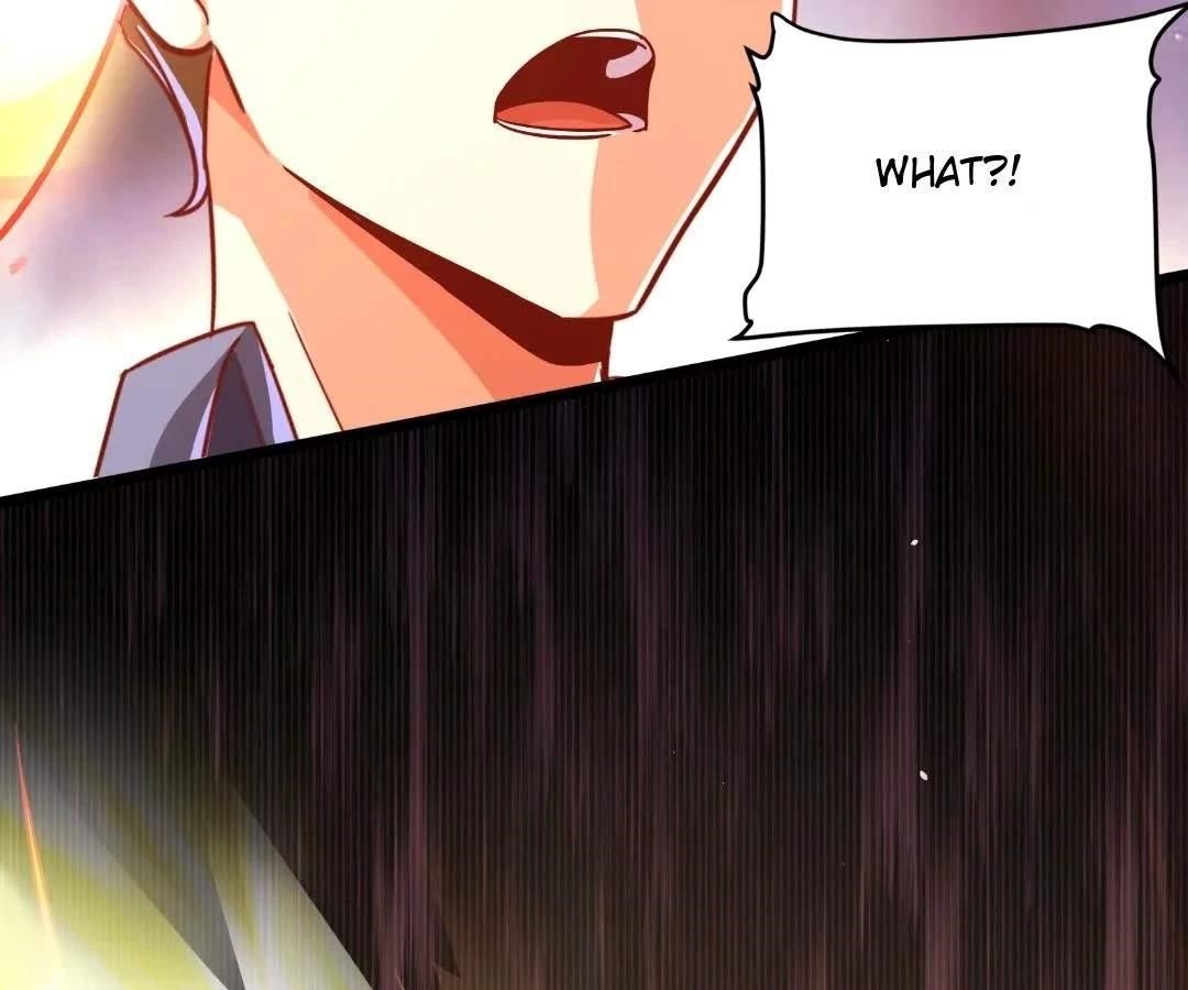 Read aura recovery_ i get a new skill everyday Manga Online