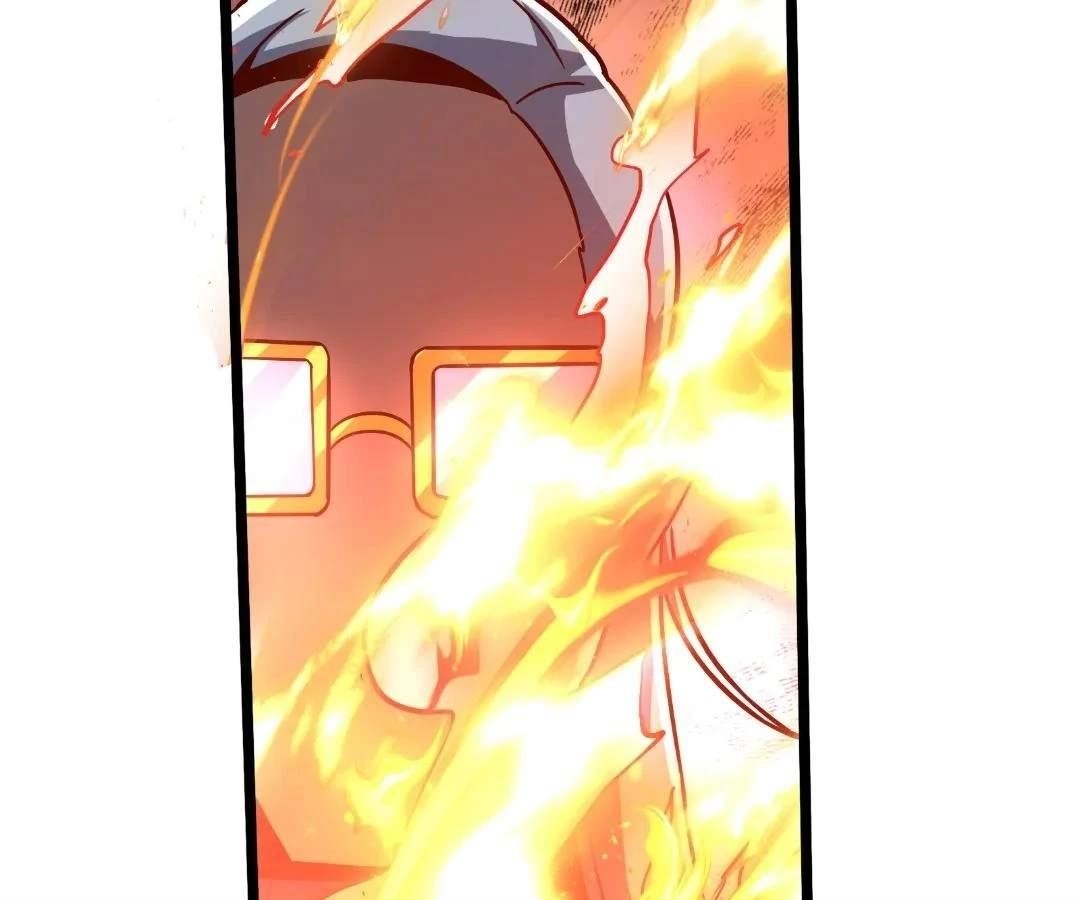 Read aura recovery_ i get a new skill everyday Manga Online