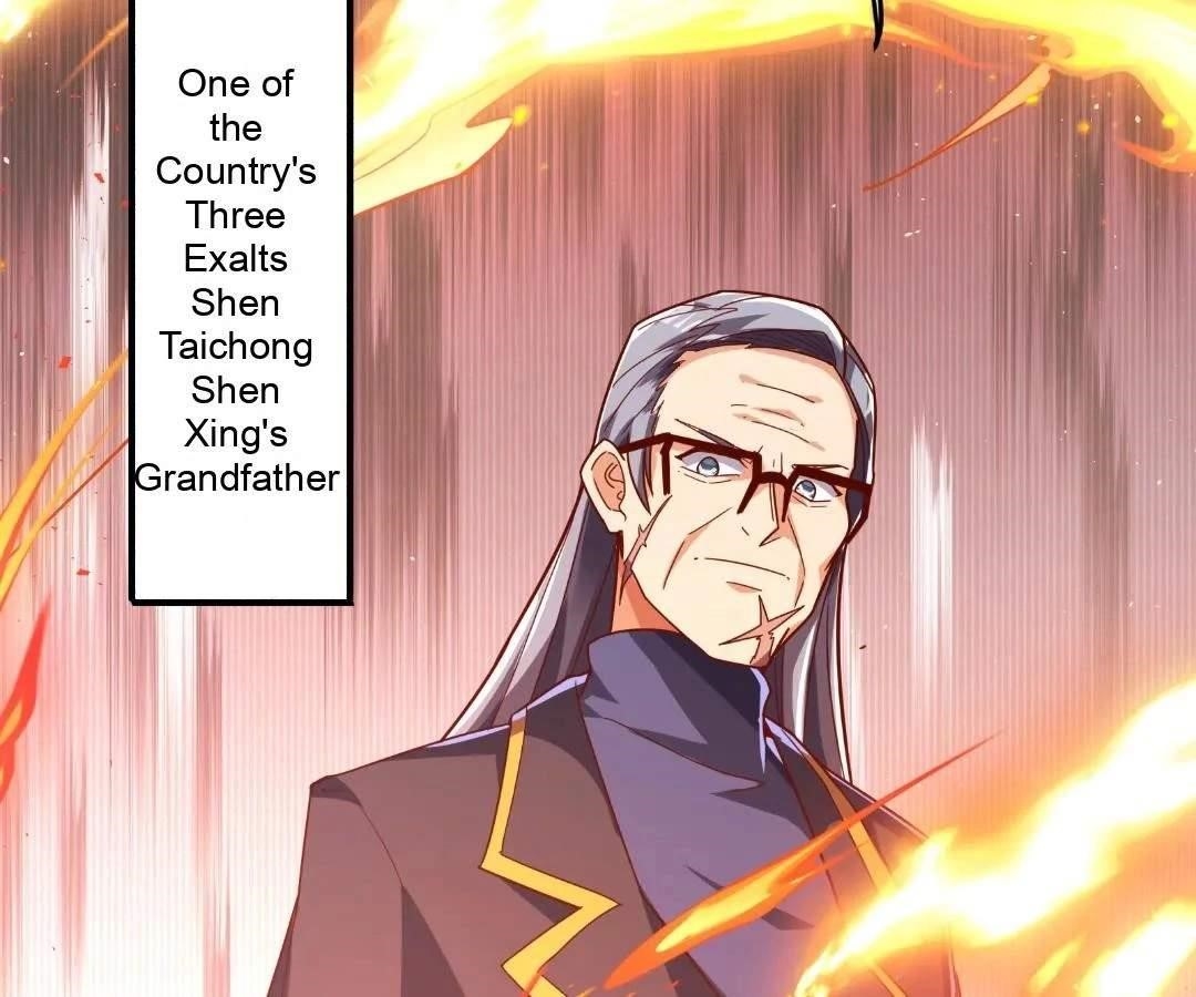 Read aura recovery_ i get a new skill everyday Manga Online