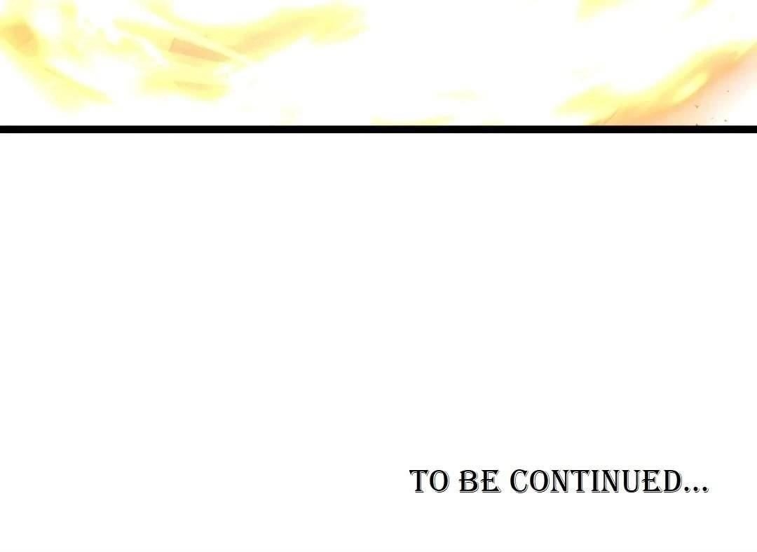 Read aura recovery_ i get a new skill everyday Manga Online