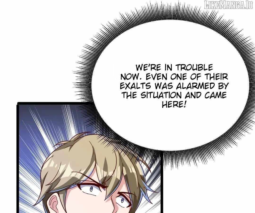 Read aura recovery_ i get a new skill everyday Manga Online