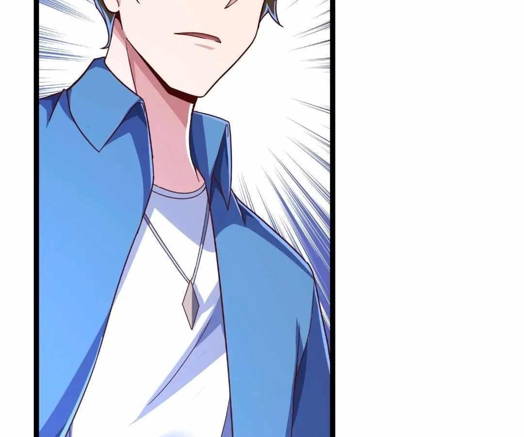 Read aura recovery_ i get a new skill everyday Manga Online