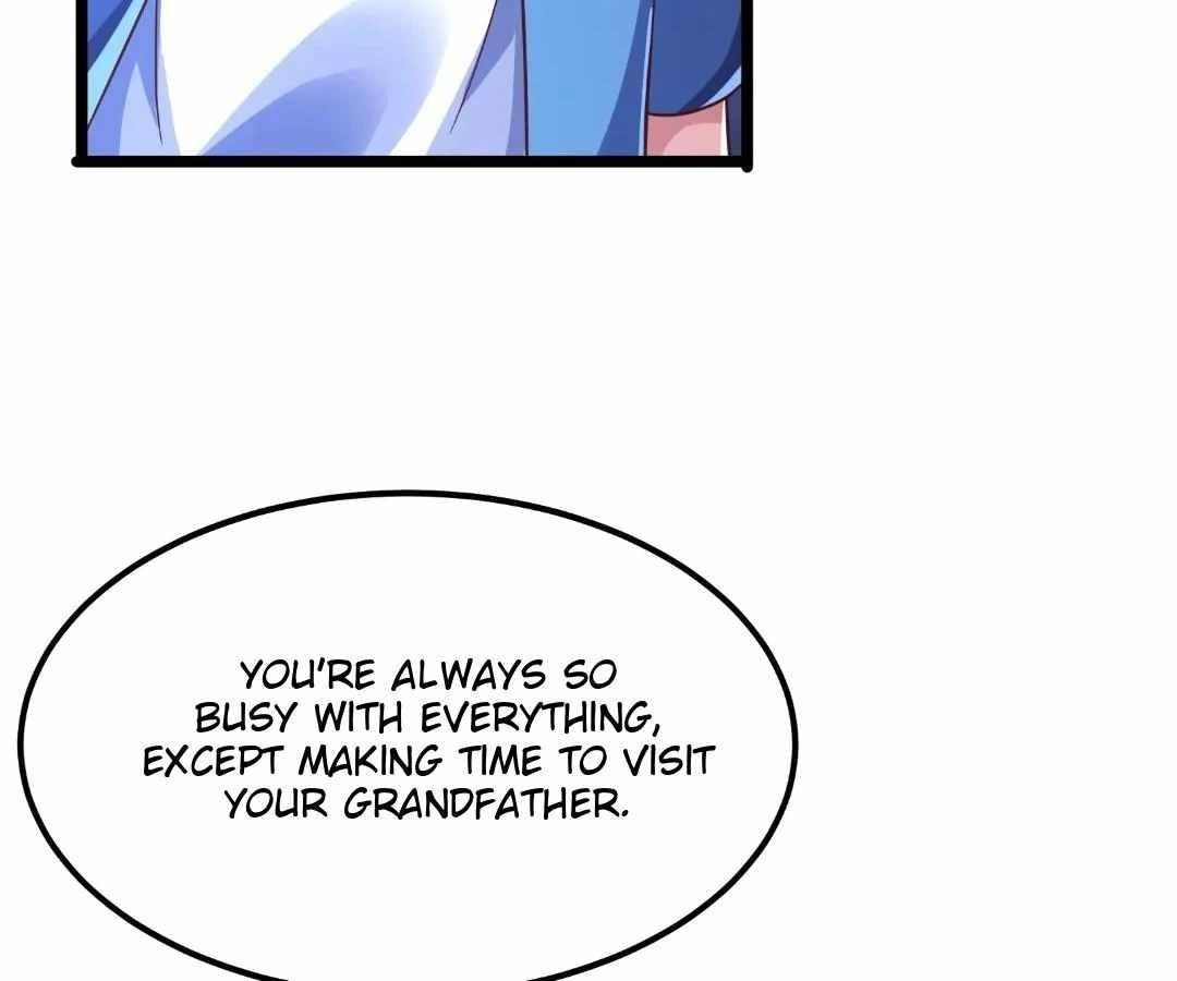 Read aura recovery_ i get a new skill everyday Manga Online