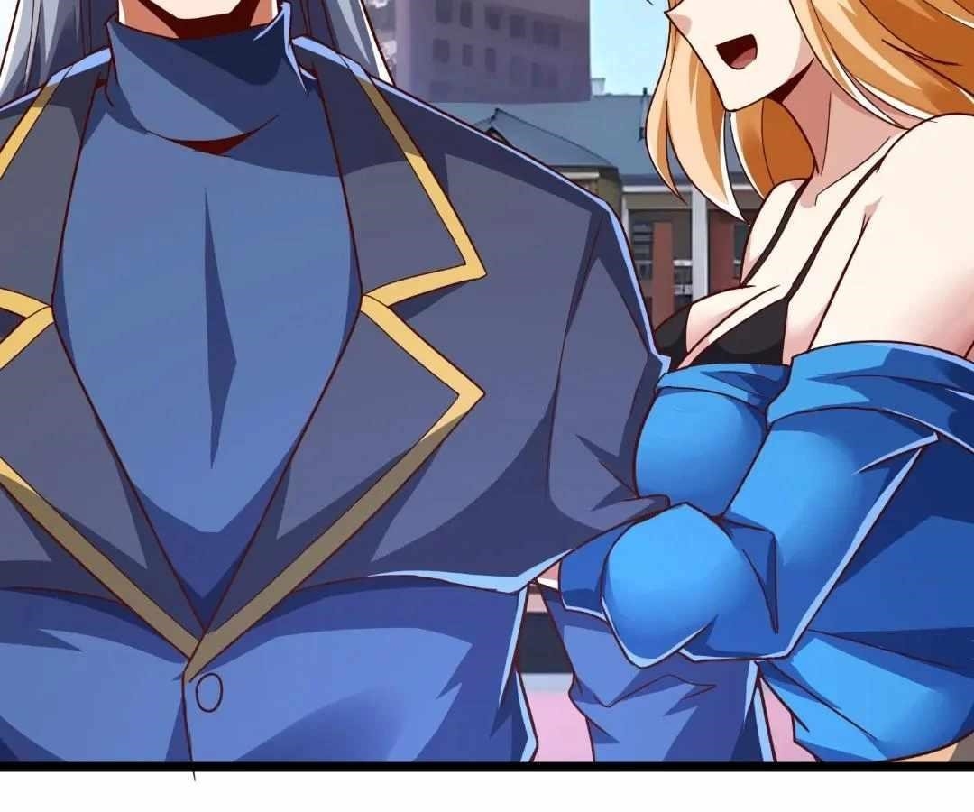 Read aura recovery_ i get a new skill everyday Manga Online