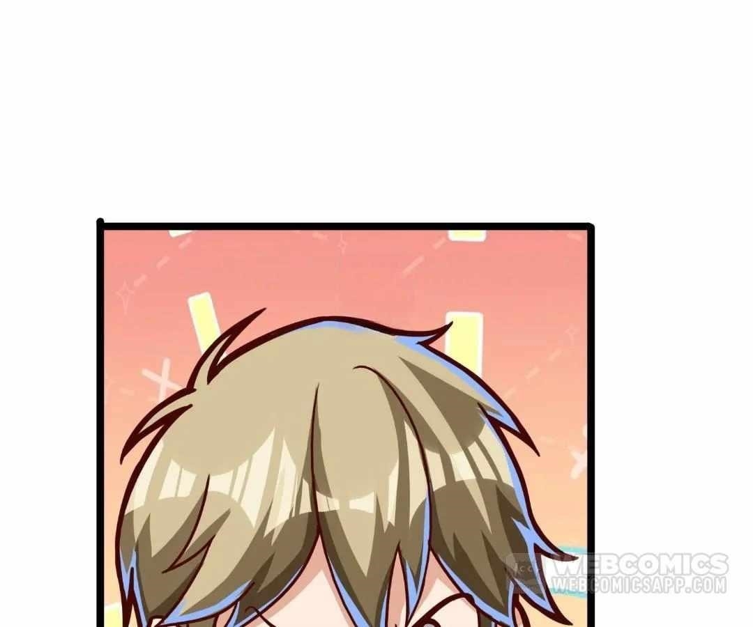 Read aura recovery_ i get a new skill everyday Manga Online