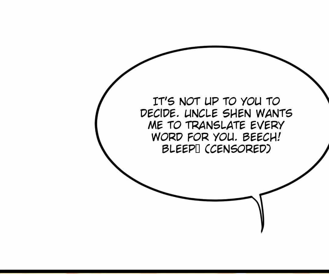 Read aura recovery_ i get a new skill everyday Manga Online