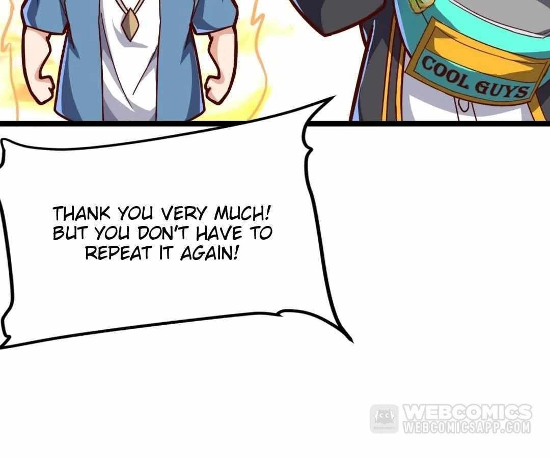 Read aura recovery_ i get a new skill everyday Manga Online