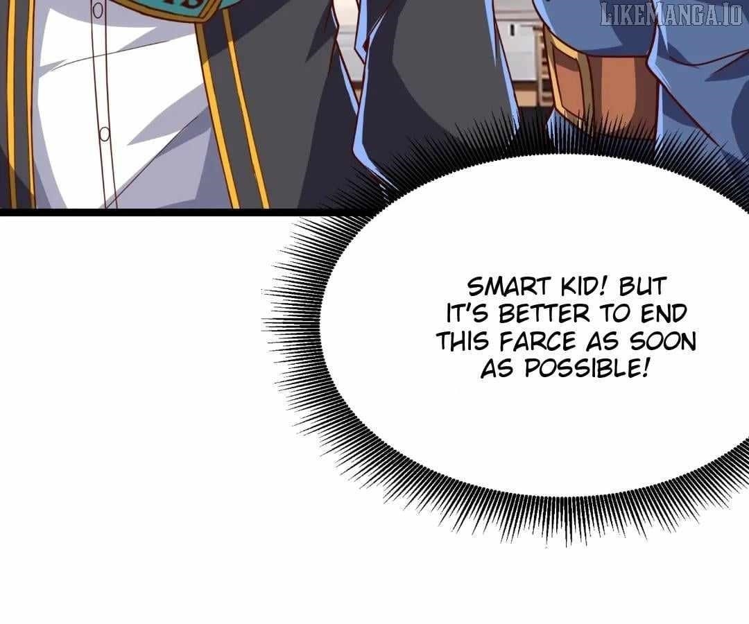 Read aura recovery_ i get a new skill everyday Manga Online