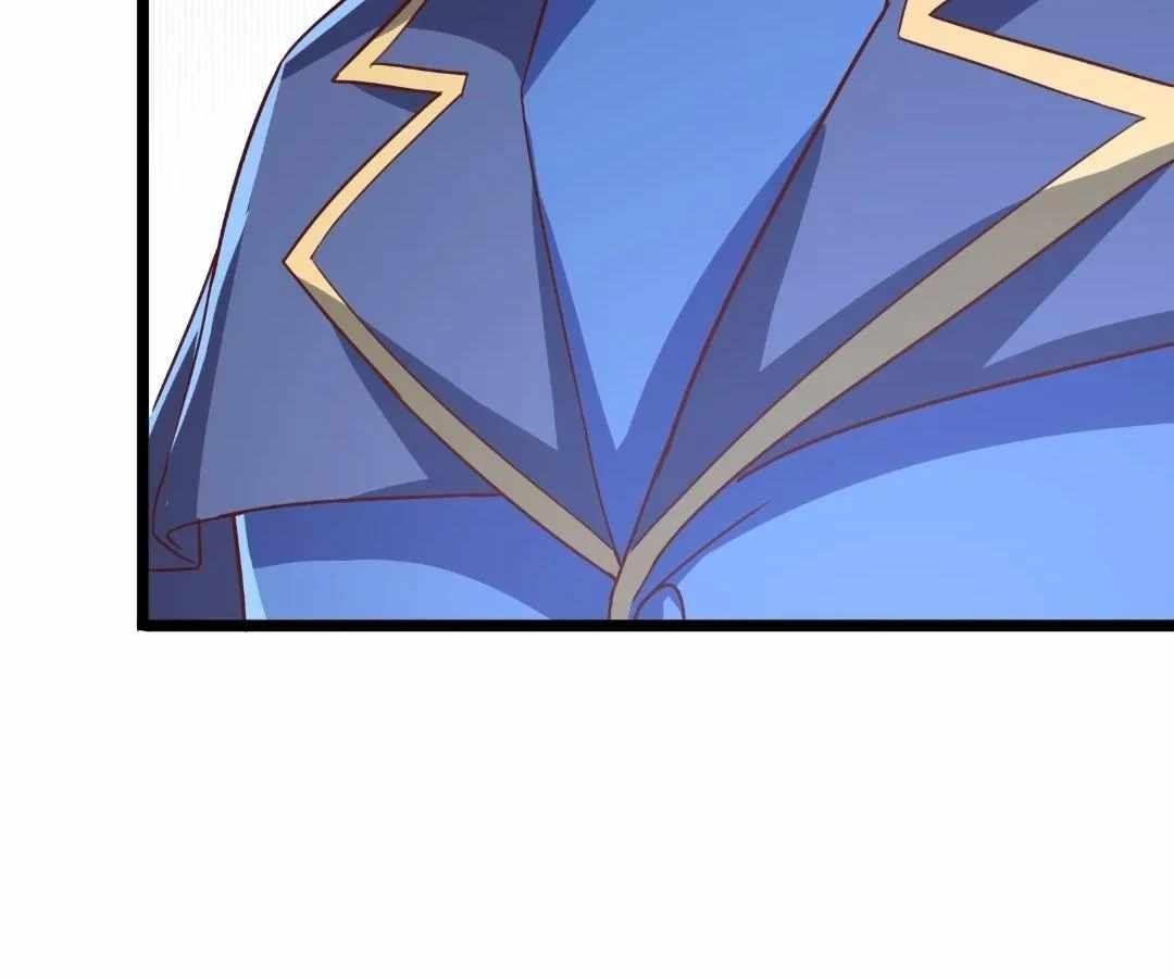 Read aura recovery_ i get a new skill everyday Manga Online