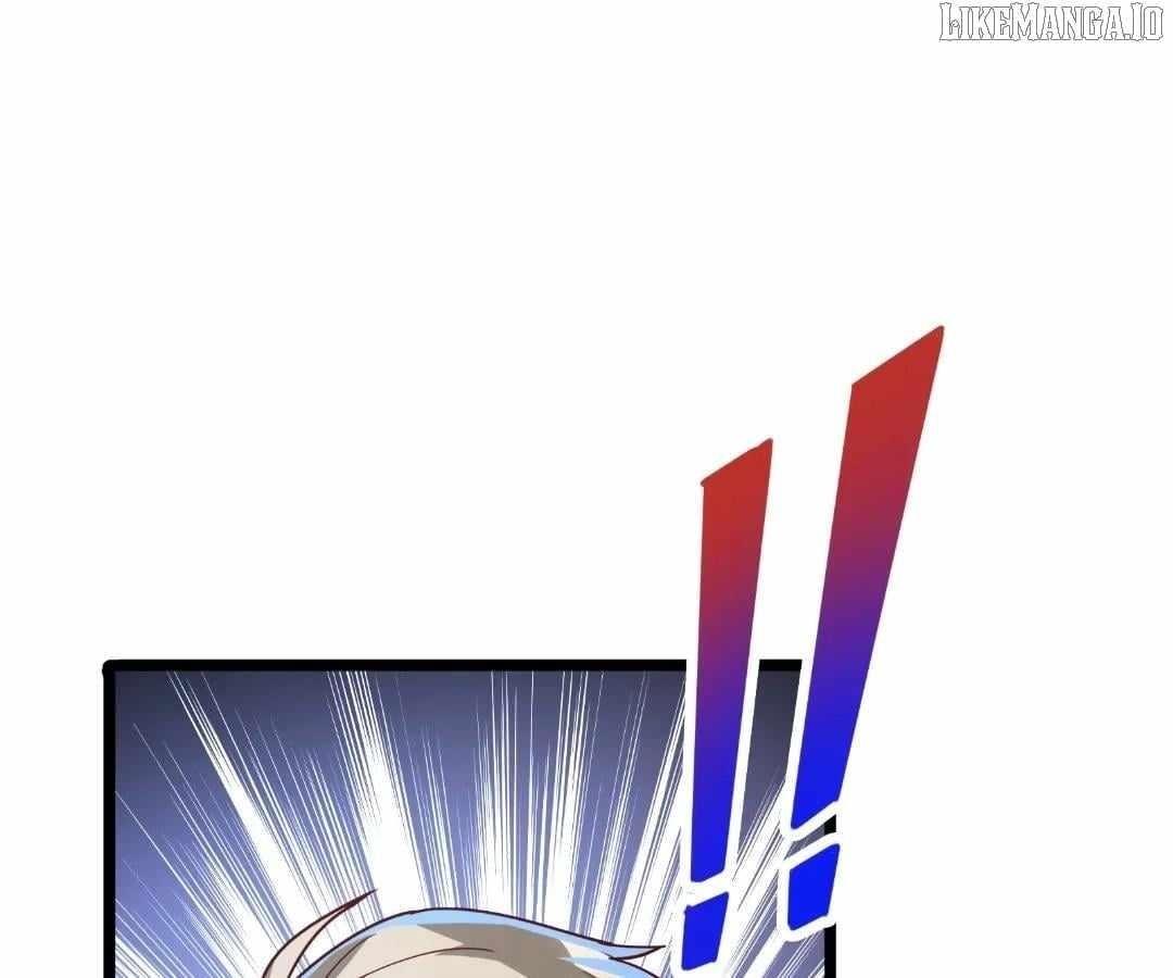 Read aura recovery_ i get a new skill everyday Manga Online