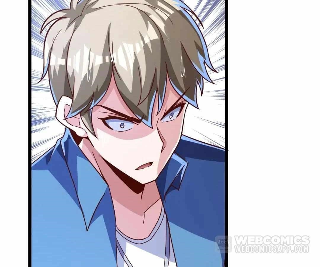 Read aura recovery_ i get a new skill everyday Manga Online