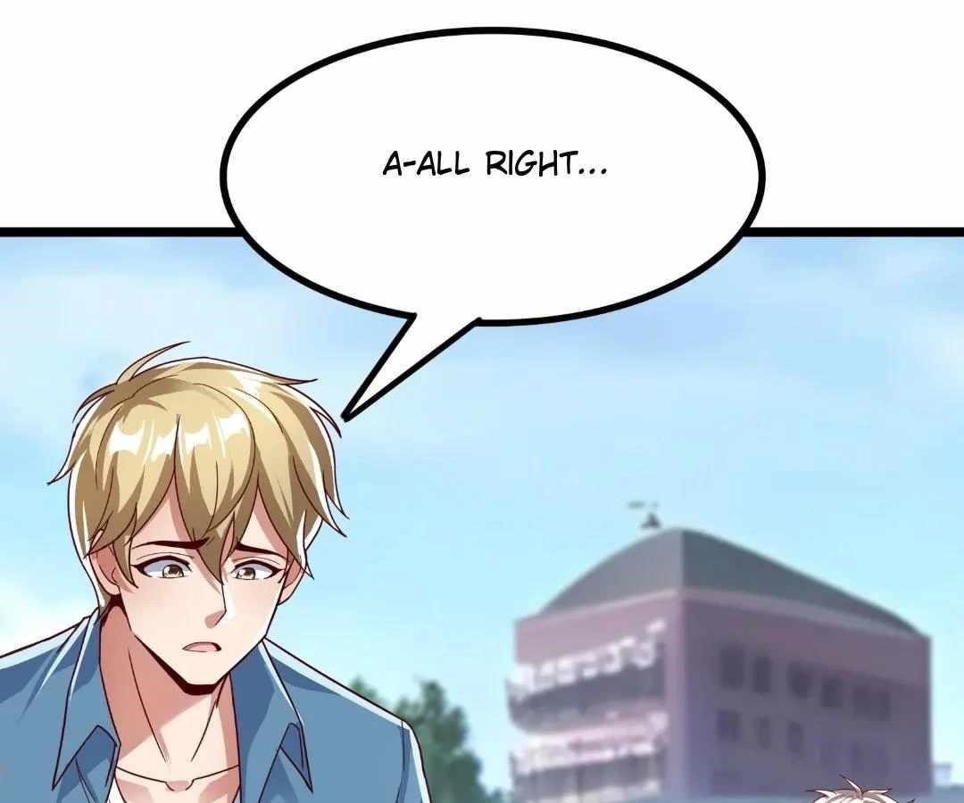 Read aura recovery_ i get a new skill everyday Manga Online