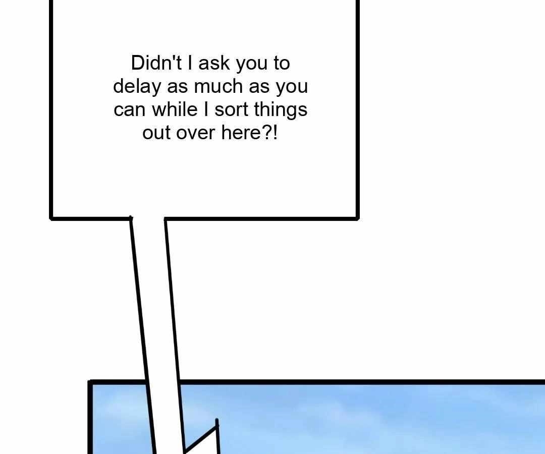 Read aura recovery_ i get a new skill everyday Manga Online