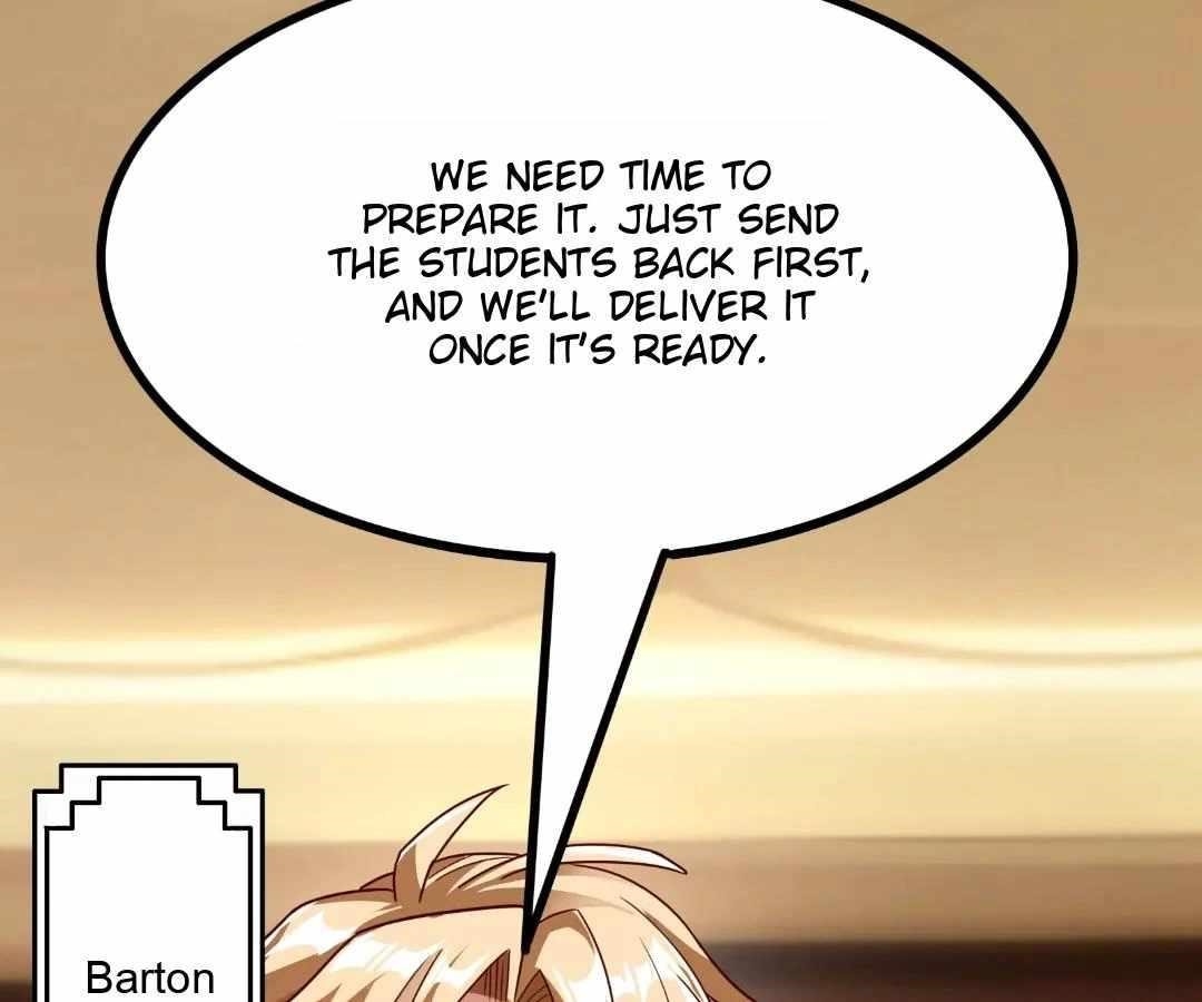 Read aura recovery_ i get a new skill everyday Manga Online