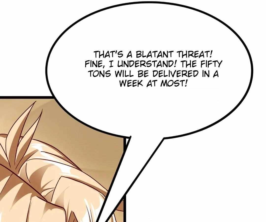 Read aura recovery_ i get a new skill everyday Manga Online
