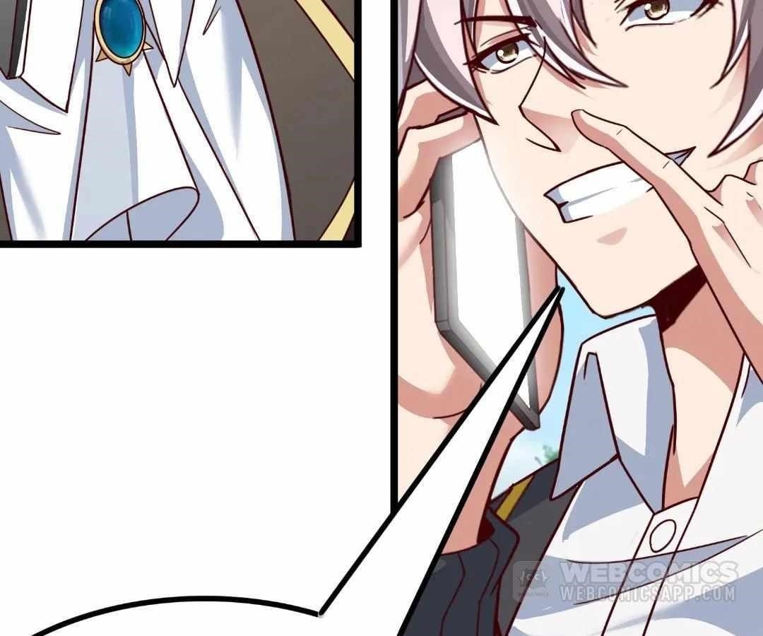 Read aura recovery_ i get a new skill everyday Manga Online