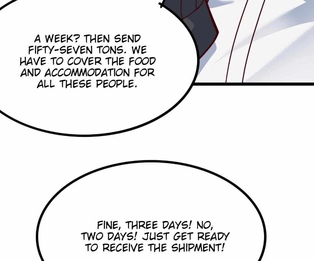 Read aura recovery_ i get a new skill everyday Manga Online