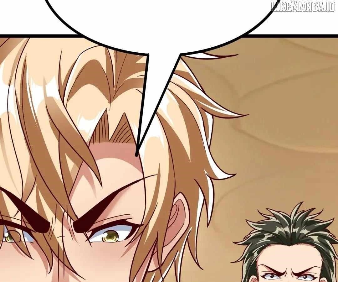 Read aura recovery_ i get a new skill everyday Manga Online