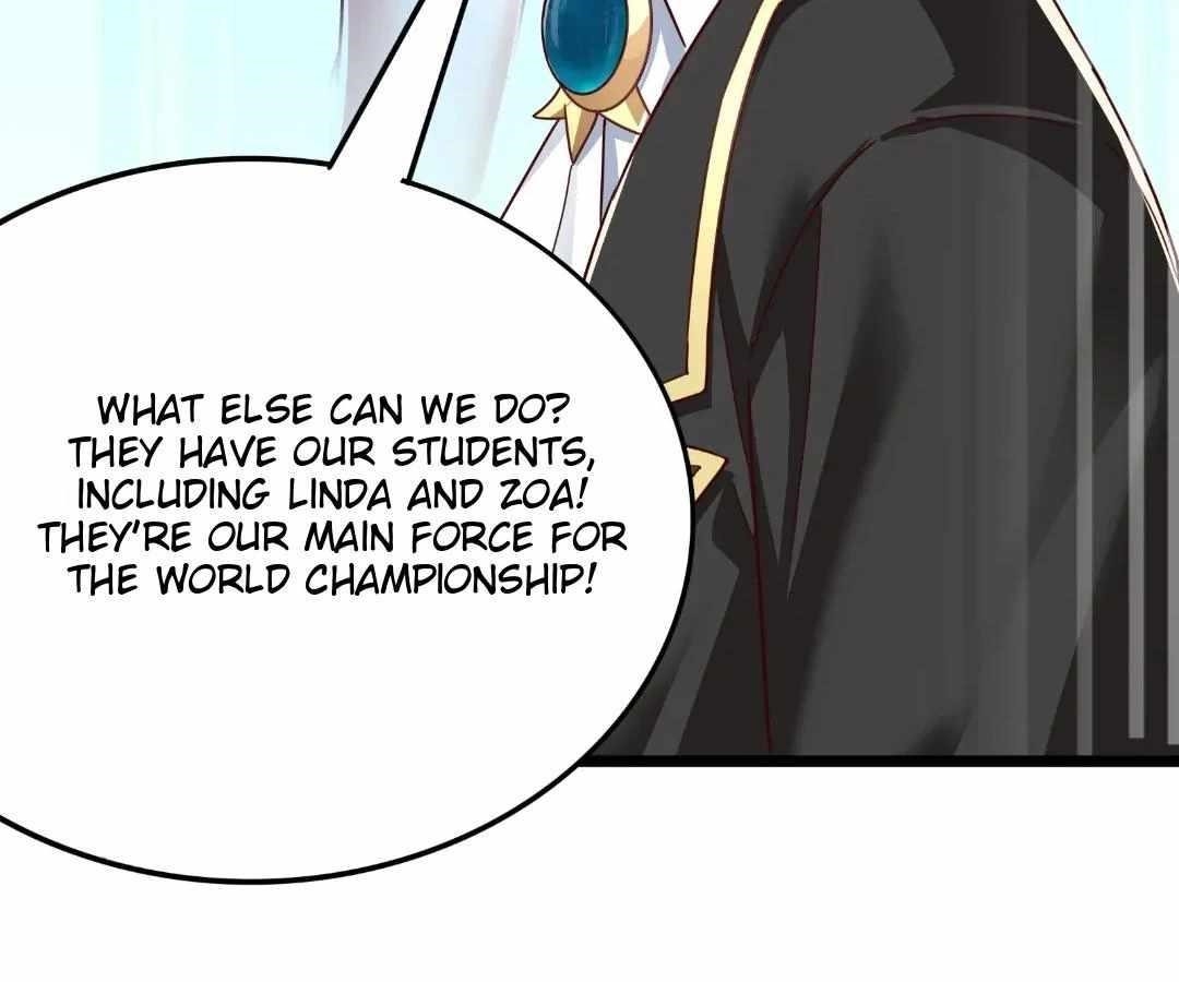 Read aura recovery_ i get a new skill everyday Manga Online