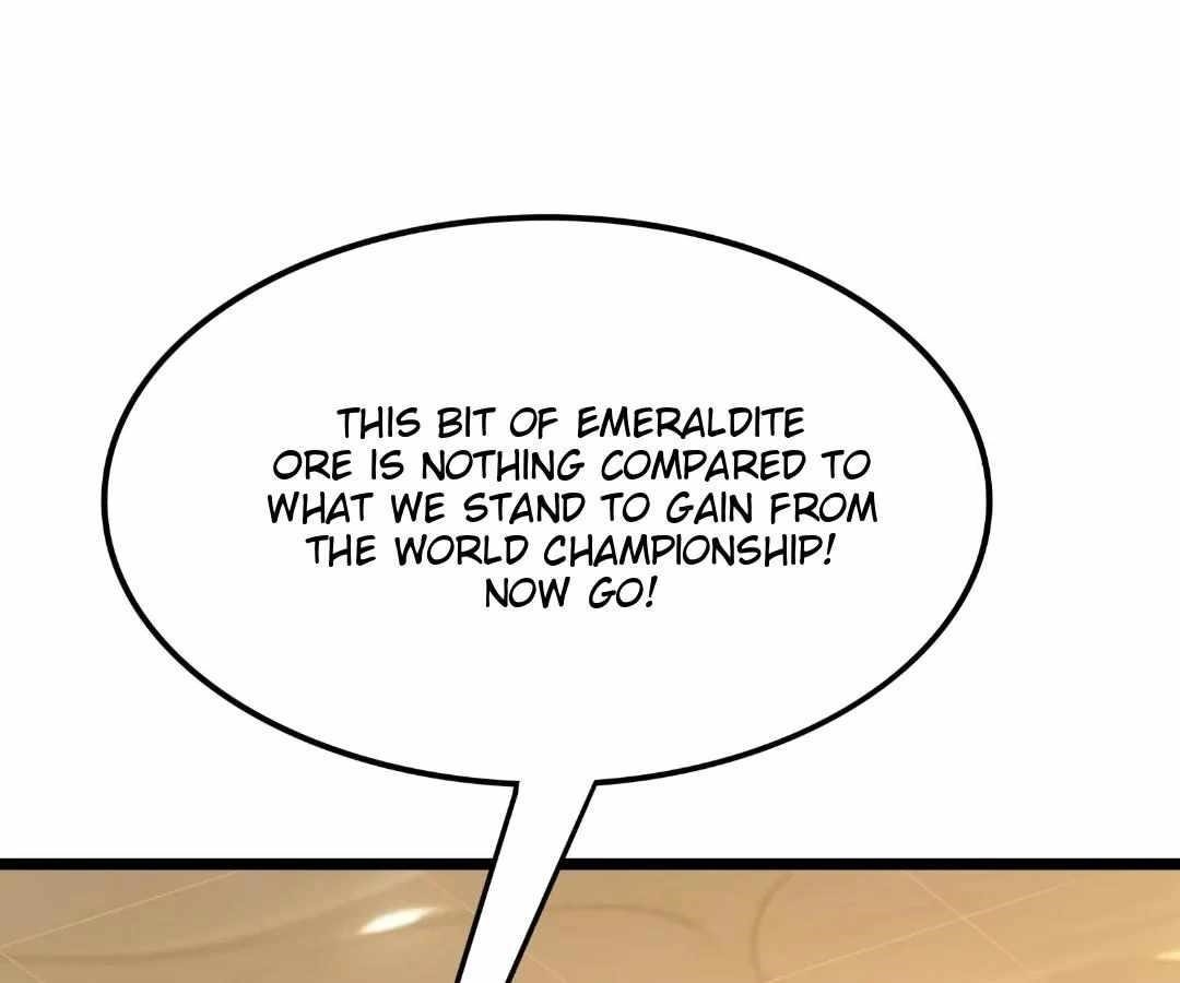 Read aura recovery_ i get a new skill everyday Manga Online