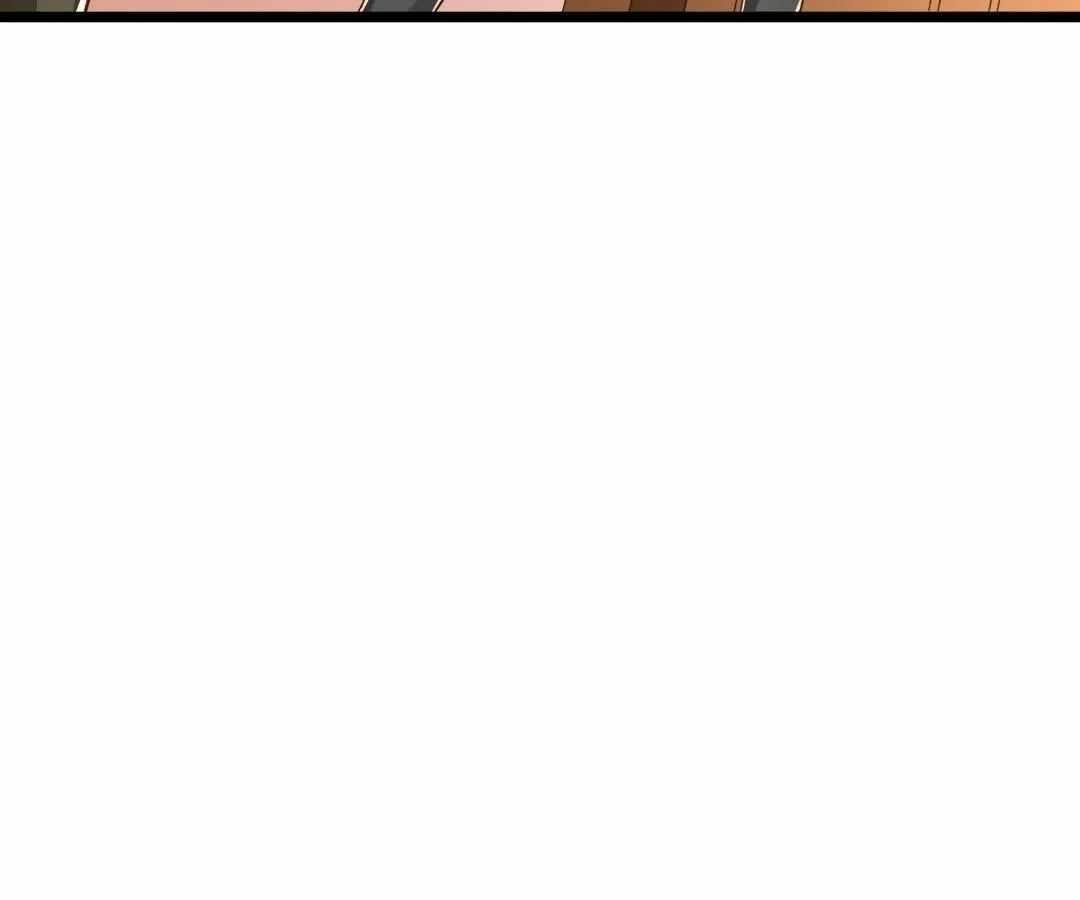 Read aura recovery_ i get a new skill everyday Manga Online