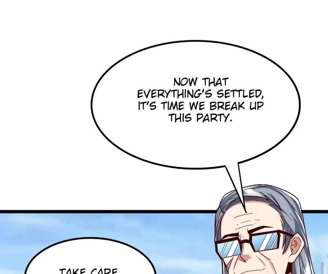Read aura recovery_ i get a new skill everyday Manga Online