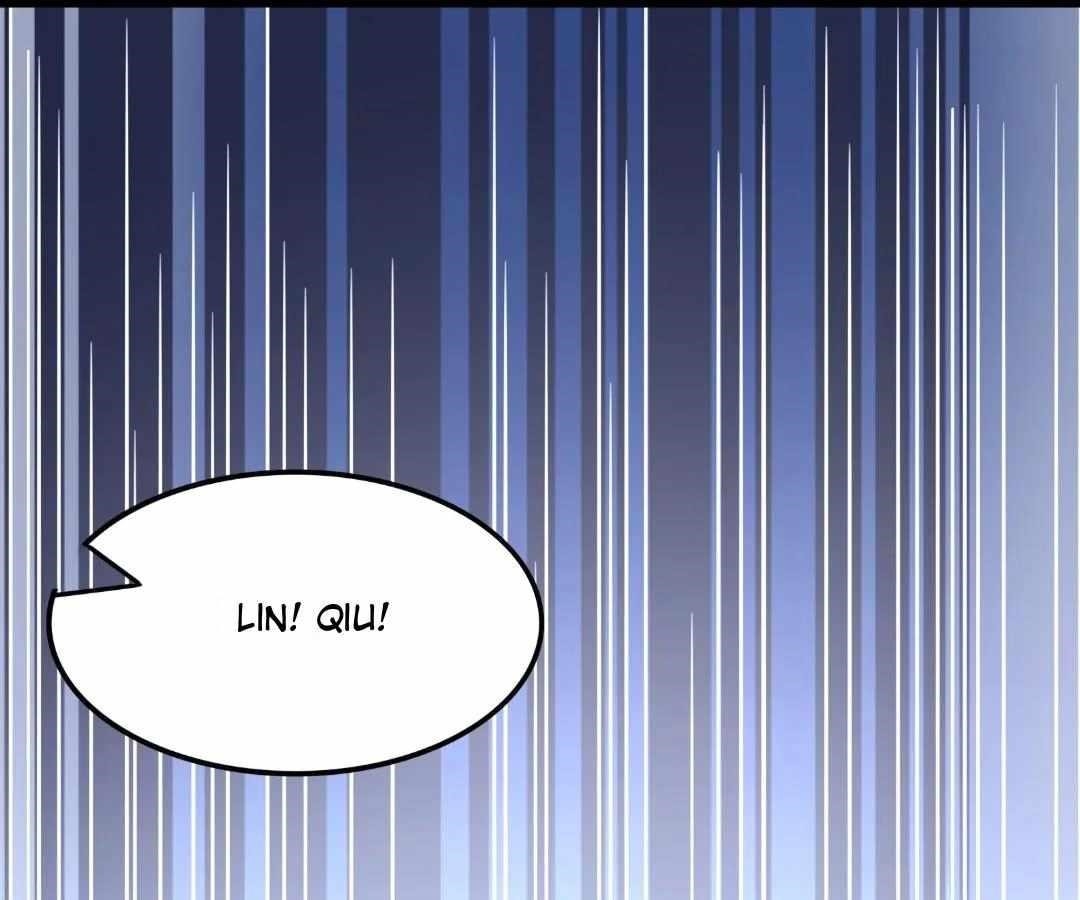 Read aura recovery_ i get a new skill everyday Manga Online