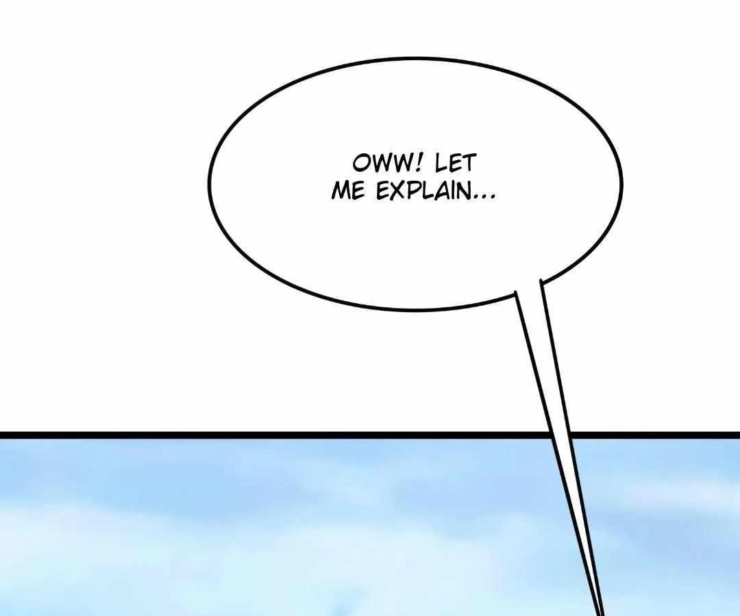 Read aura recovery_ i get a new skill everyday Manga Online