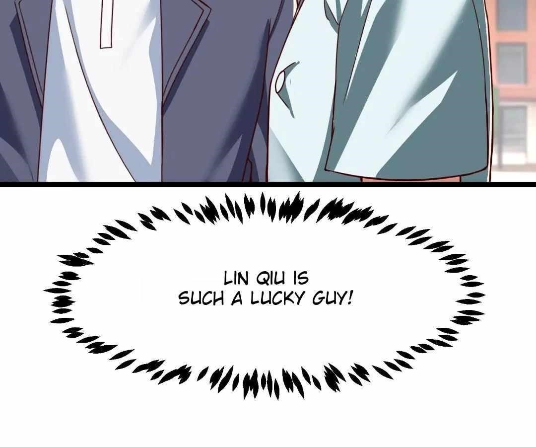 Read aura recovery_ i get a new skill everyday Manga Online
