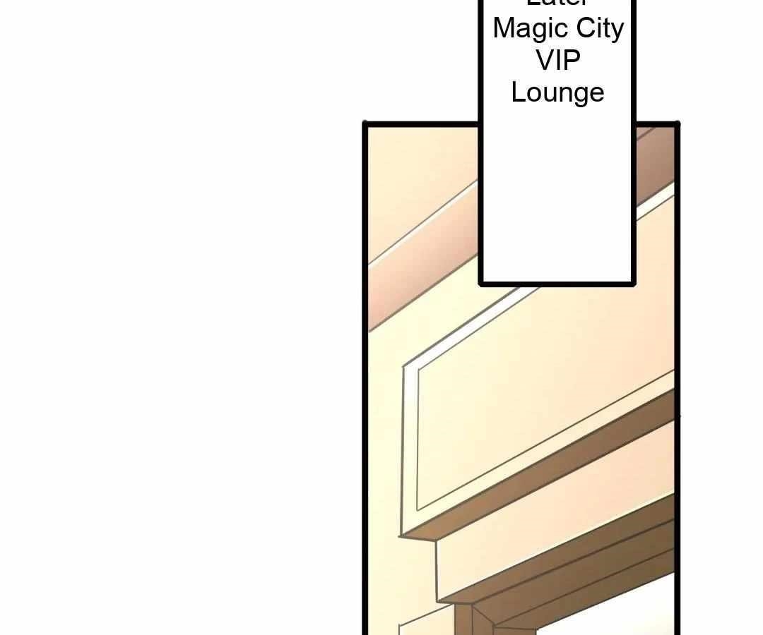 Read aura recovery_ i get a new skill everyday Manga Online