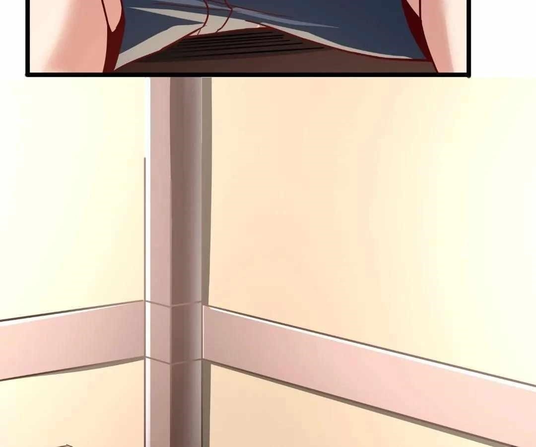 Read aura recovery_ i get a new skill everyday Manga Online