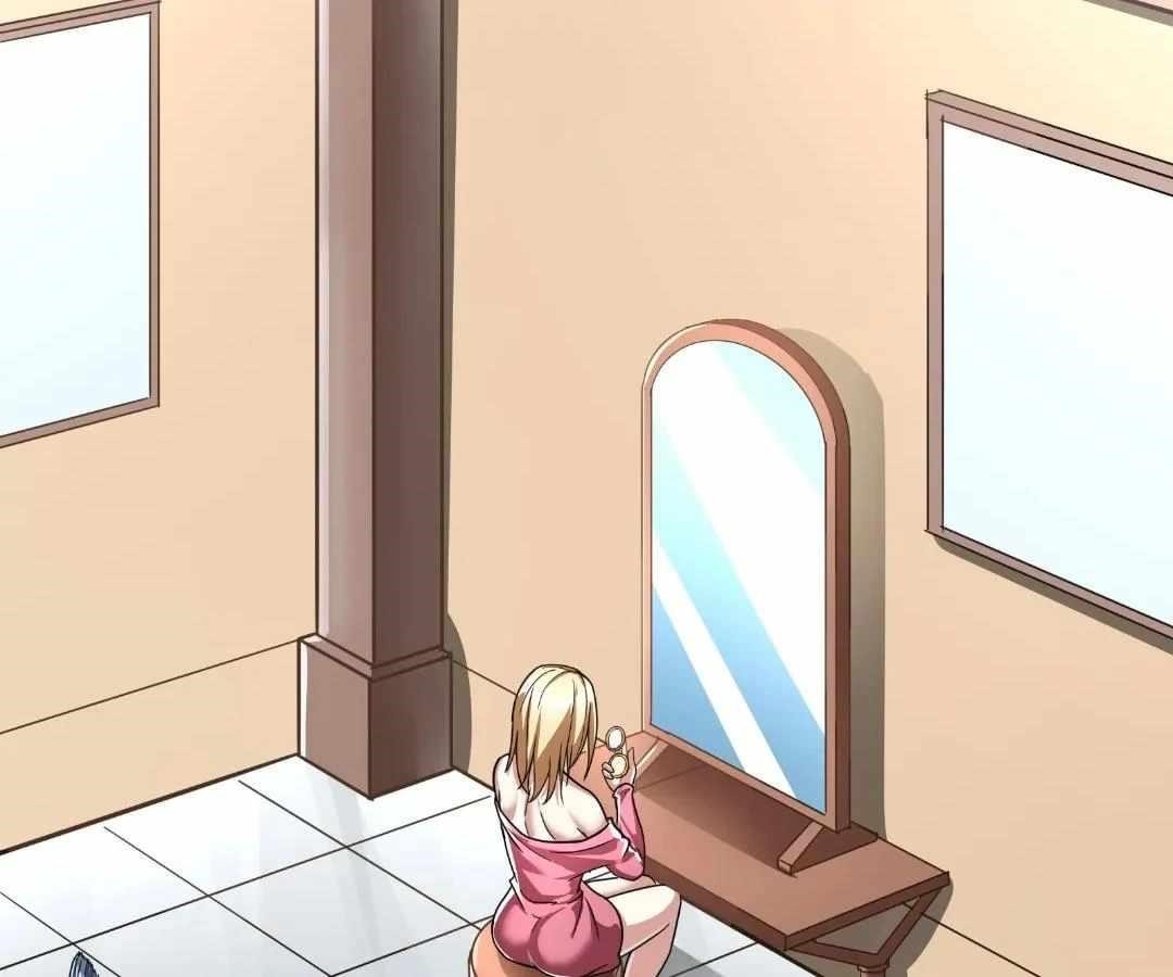 Read aura recovery_ i get a new skill everyday Manga Online