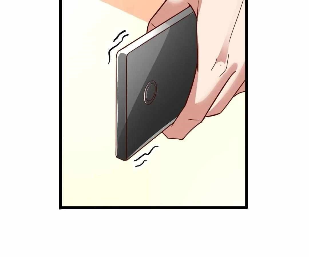 Read aura recovery_ i get a new skill everyday Manga Online