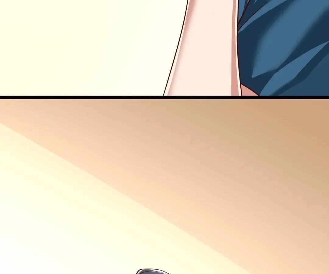 Read aura recovery_ i get a new skill everyday Manga Online