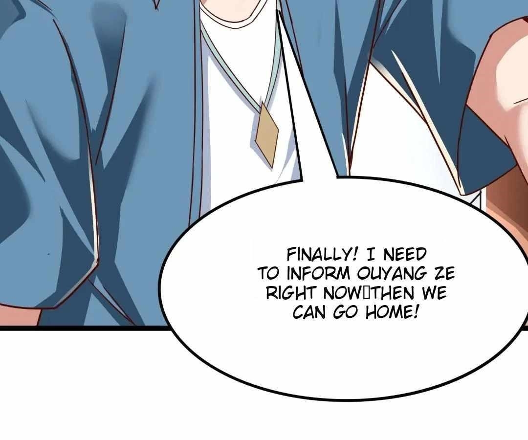 Read aura recovery_ i get a new skill everyday Manga Online