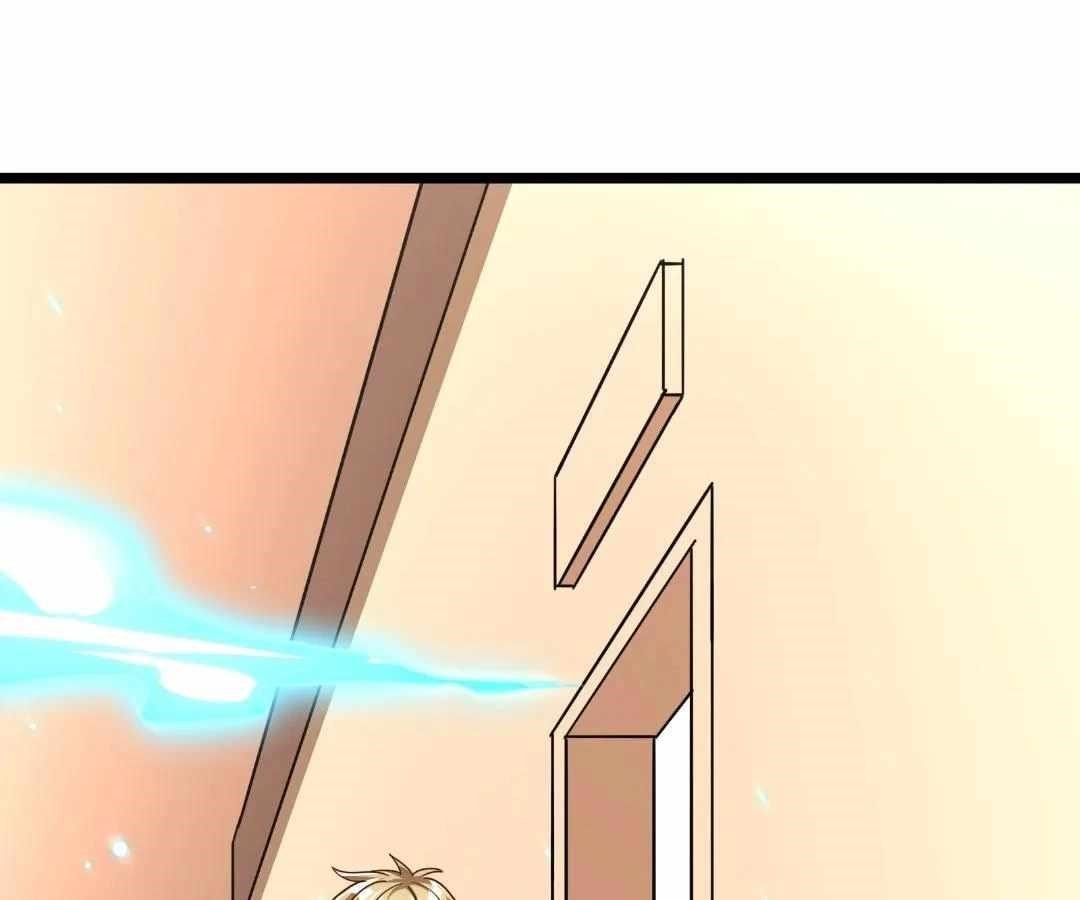 Read aura recovery_ i get a new skill everyday Manga Online