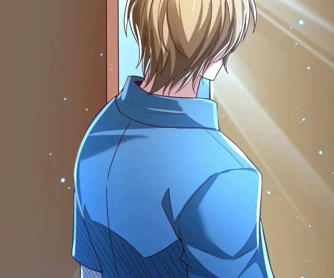 Read aura recovery_ i get a new skill everyday Manga Online