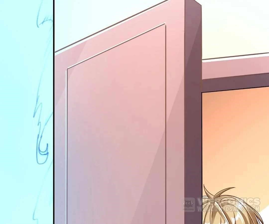 Read aura recovery_ i get a new skill everyday Manga Online