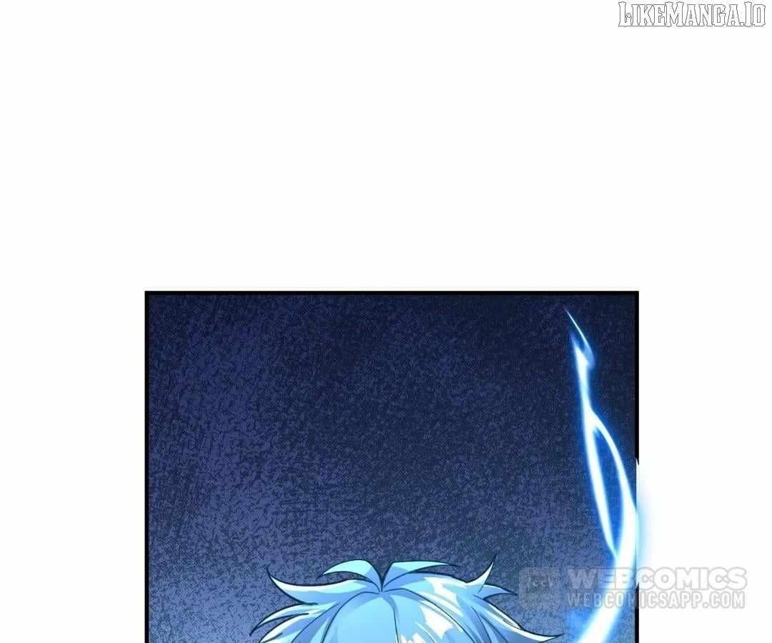 Read aura recovery_ i get a new skill everyday Manga Online